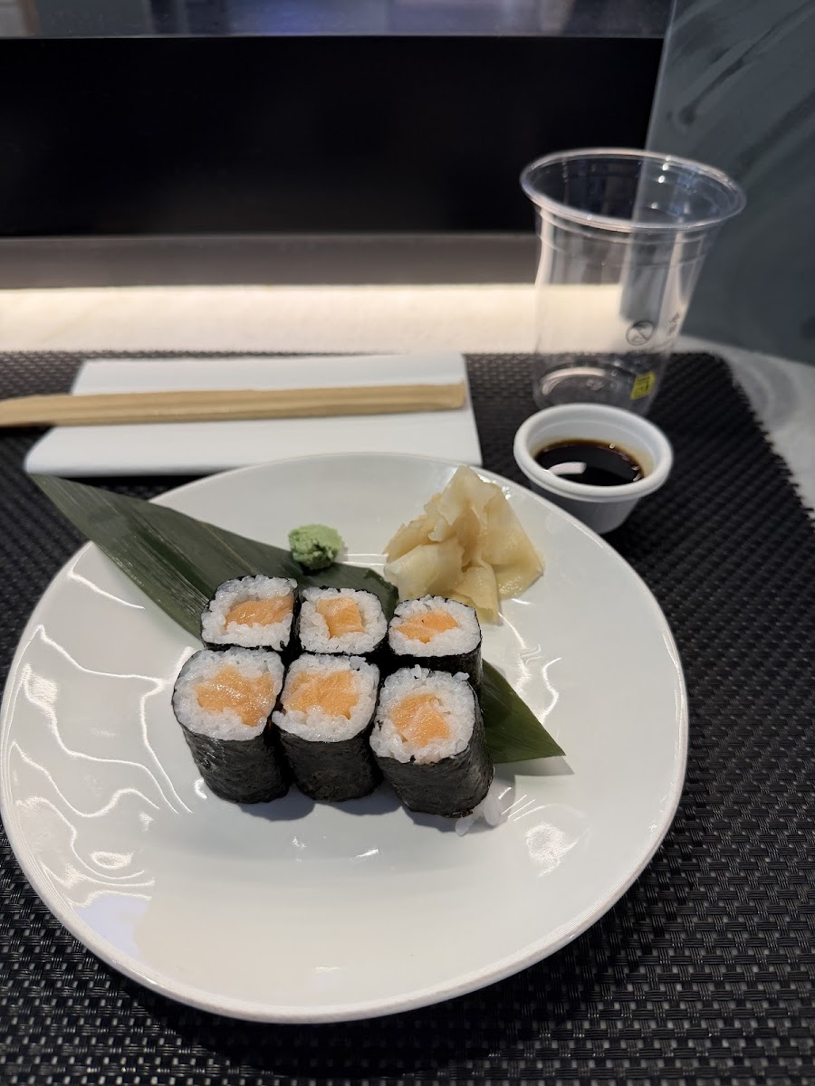 Kabuki-3