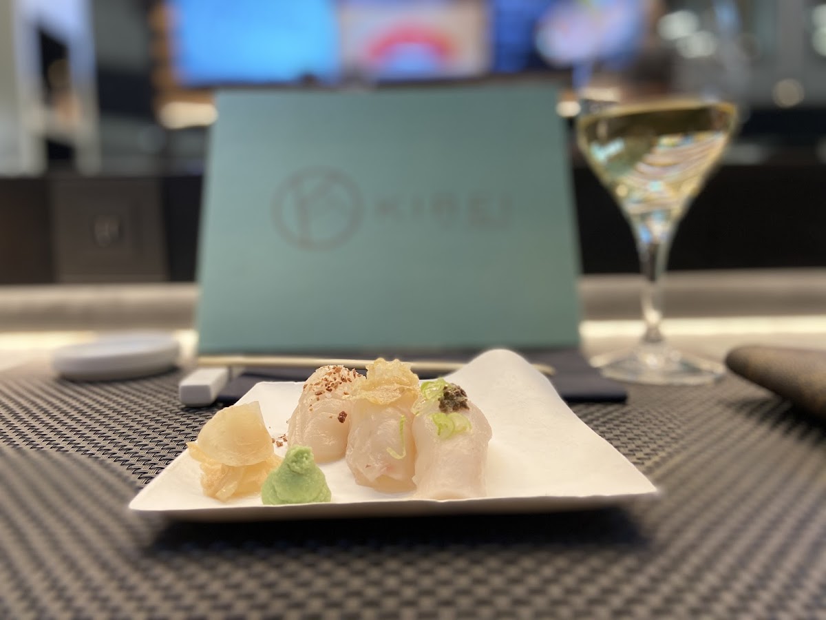 Kabuki-8