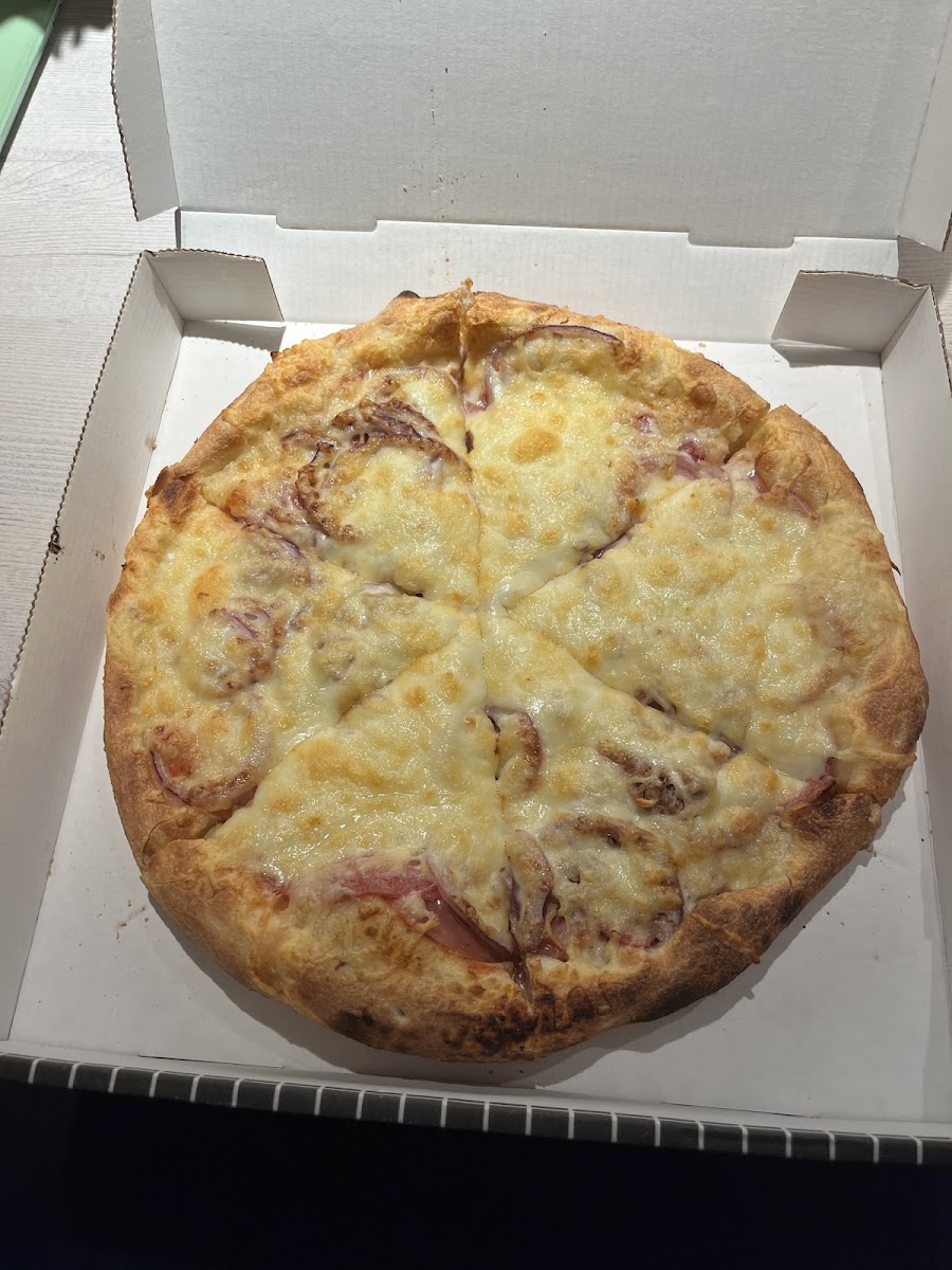 Kadi Zeggai Pizzahaus-10