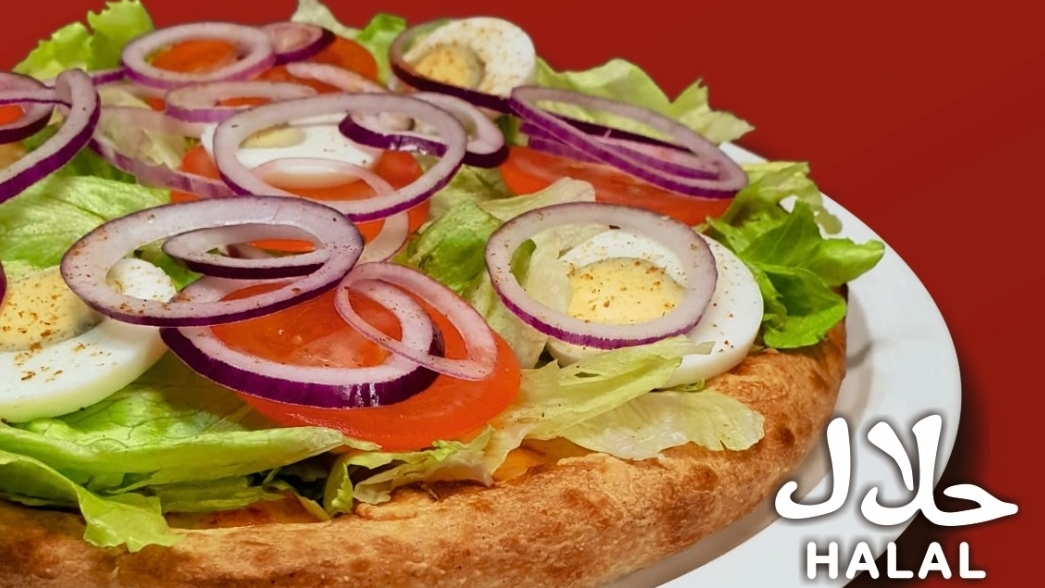 Kadi Zeggai Pizzahaus-2