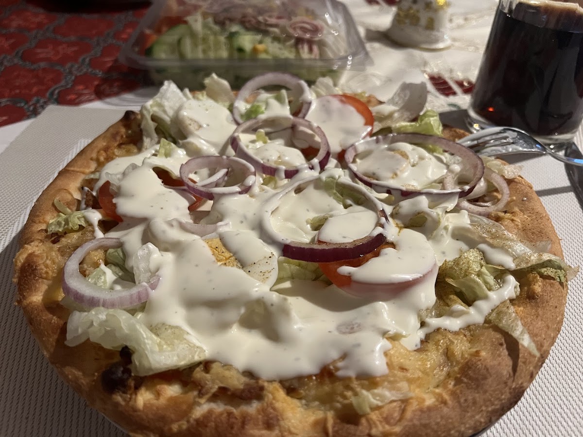 Kadi Zeggai Pizzahaus-4