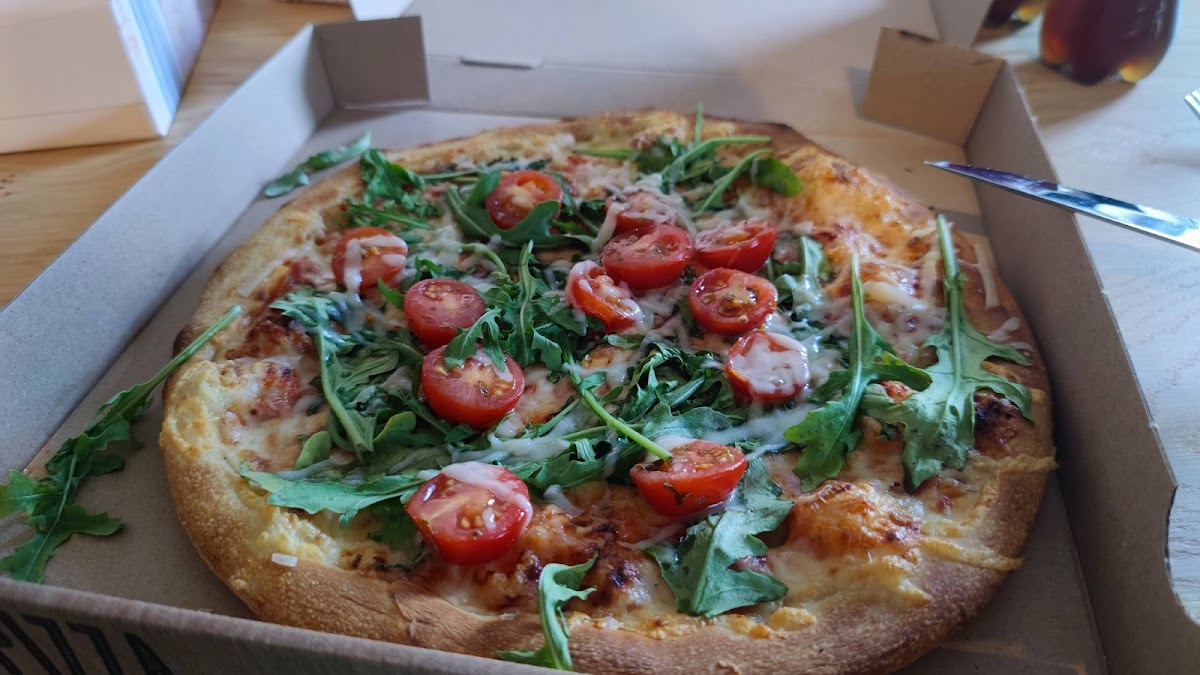 Kadi Zeggai Pizzahaus-5