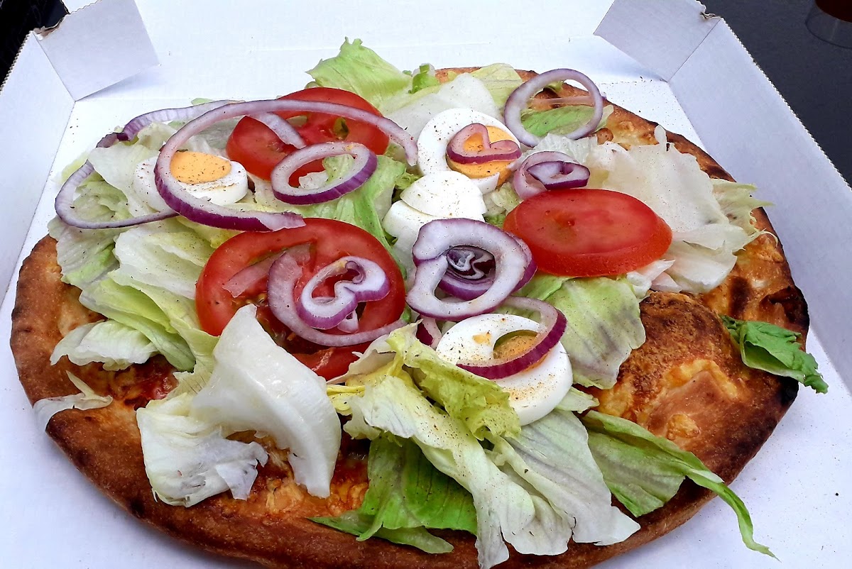 Kadi Zeggai Pizzahaus-6