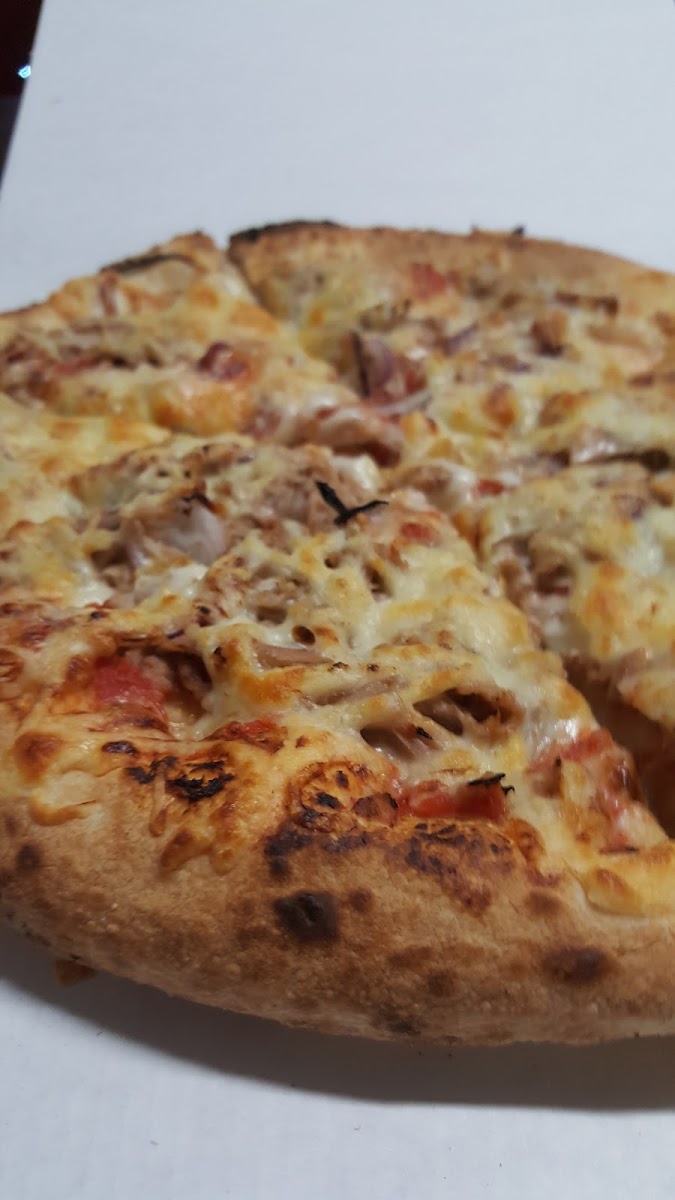 Kadi Zeggai Pizzahaus-7