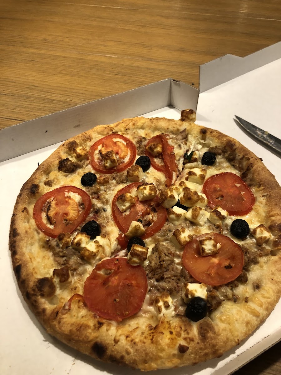 Kadi Zeggai Pizzahaus-8