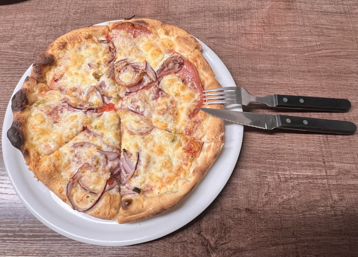 Kadi Zeggai Pizzahaus-9