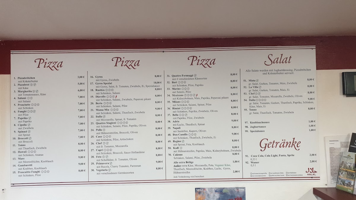 Menu Kadi Zeggai Pizzahaus-10