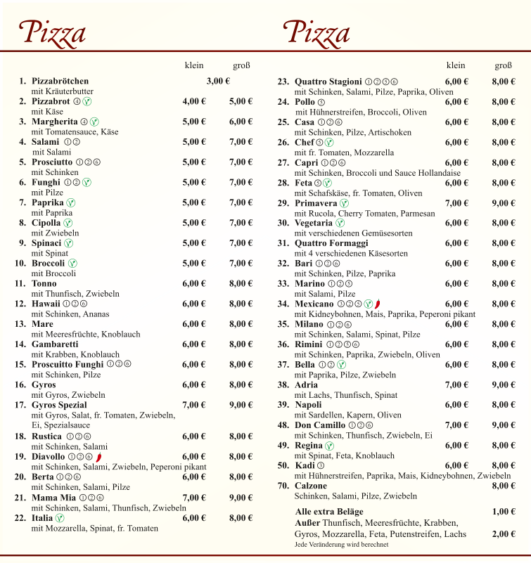 Menu Kadi Zeggai Pizzahaus-3