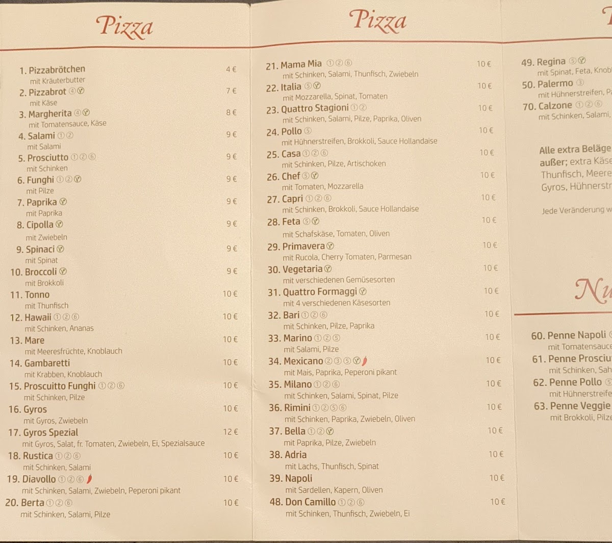 Menu Kadi Zeggai Pizzahaus-5