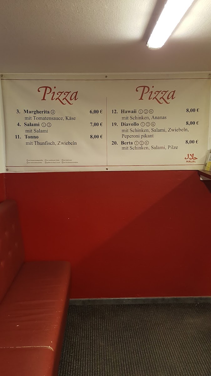 Menu Kadi Zeggai Pizzahaus-8