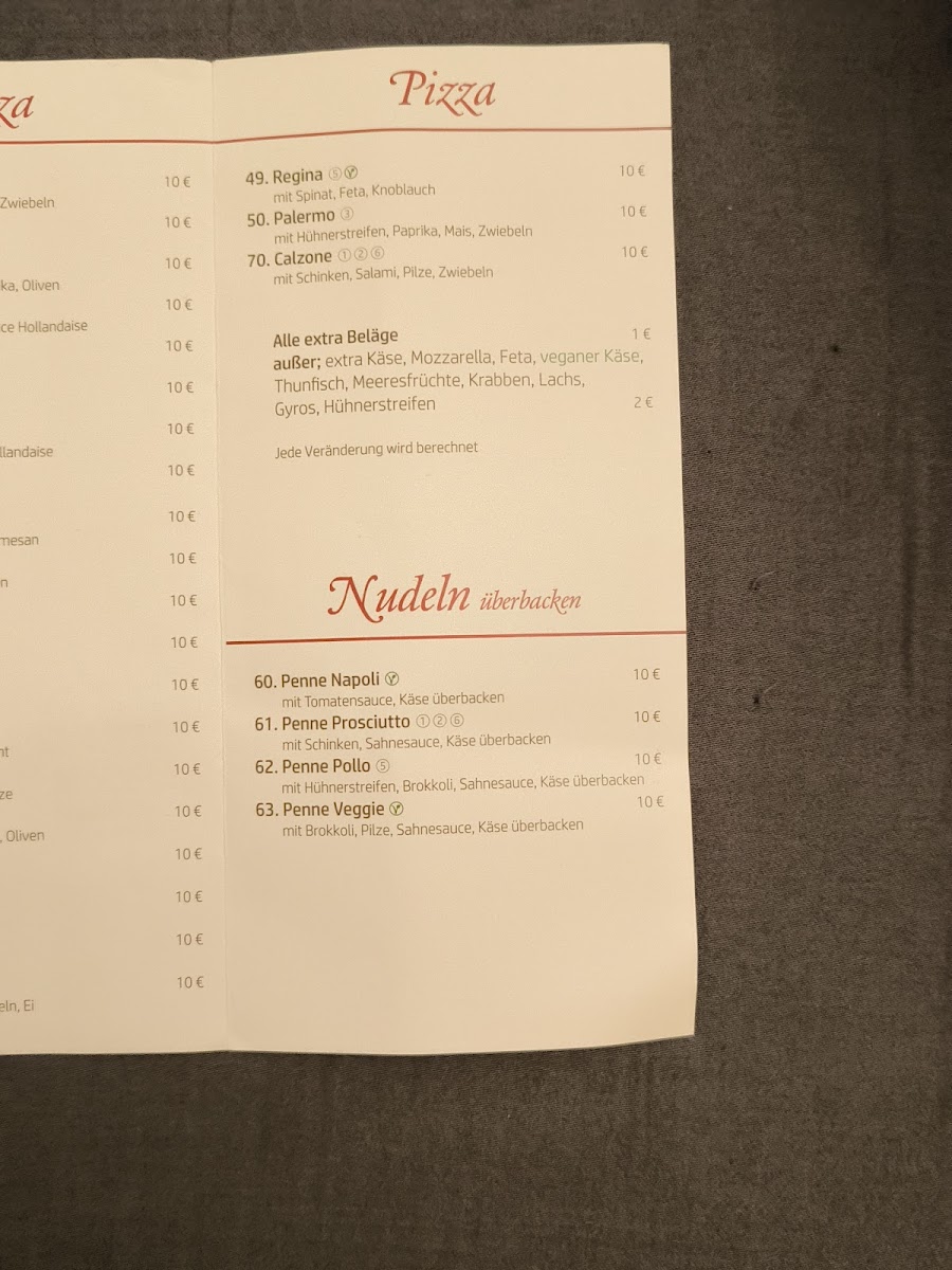 Menu Kadi Zeggai Pizzahaus-9
