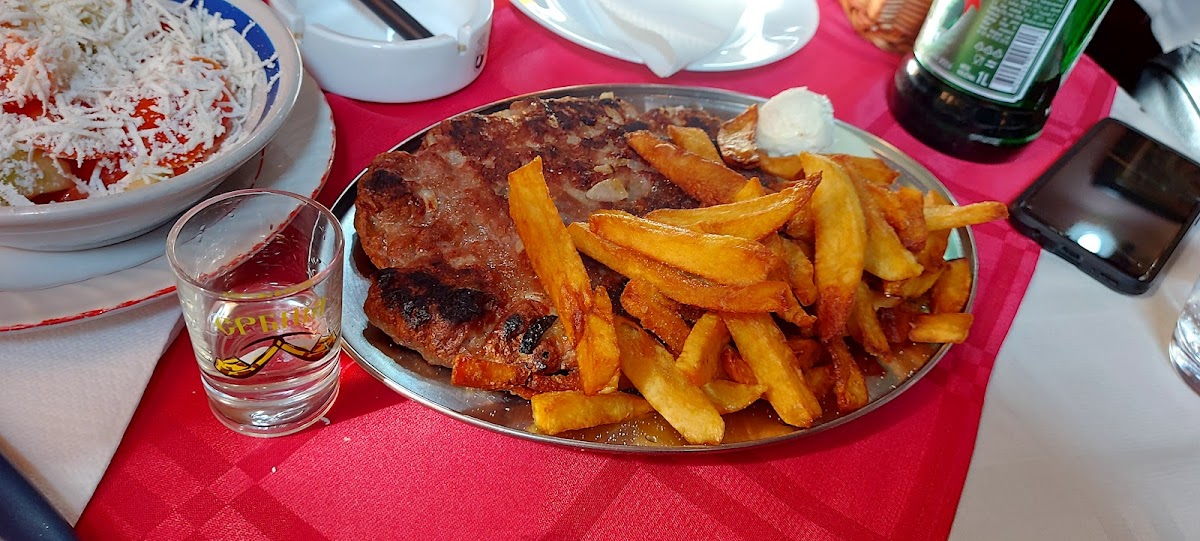 Kafana Sport-5