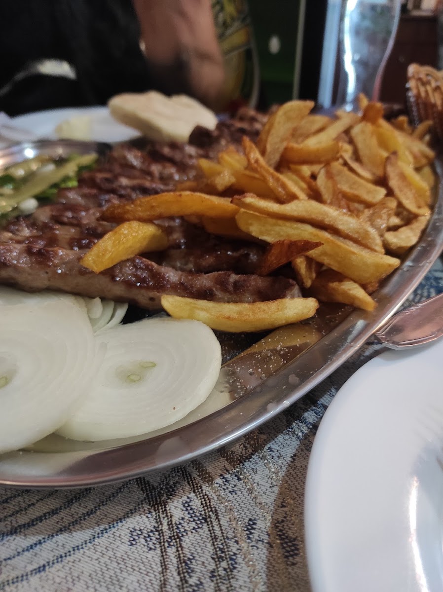 Kafana Sport-8