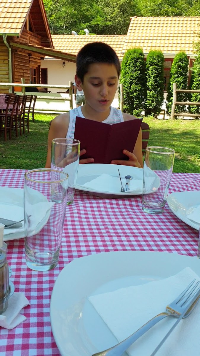 Kafanica Opančić-2
