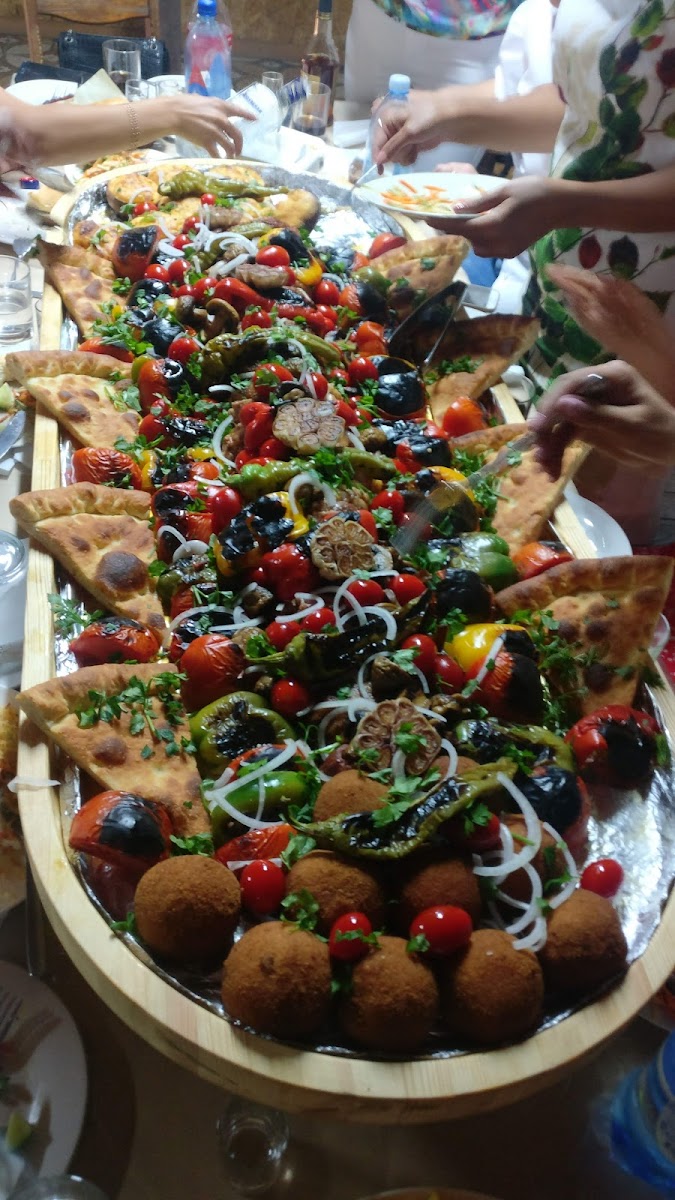 Kafe Al'yans-10