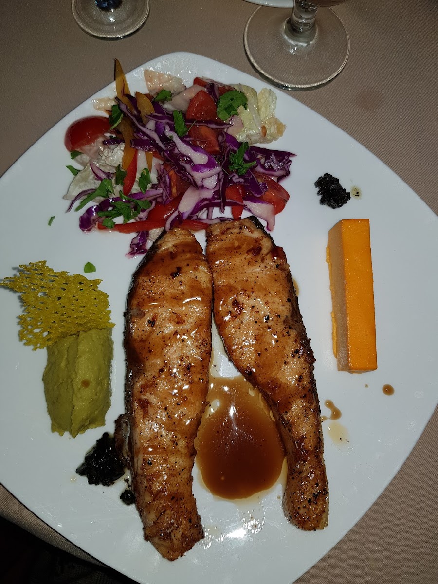 Kafe Al'yans-5