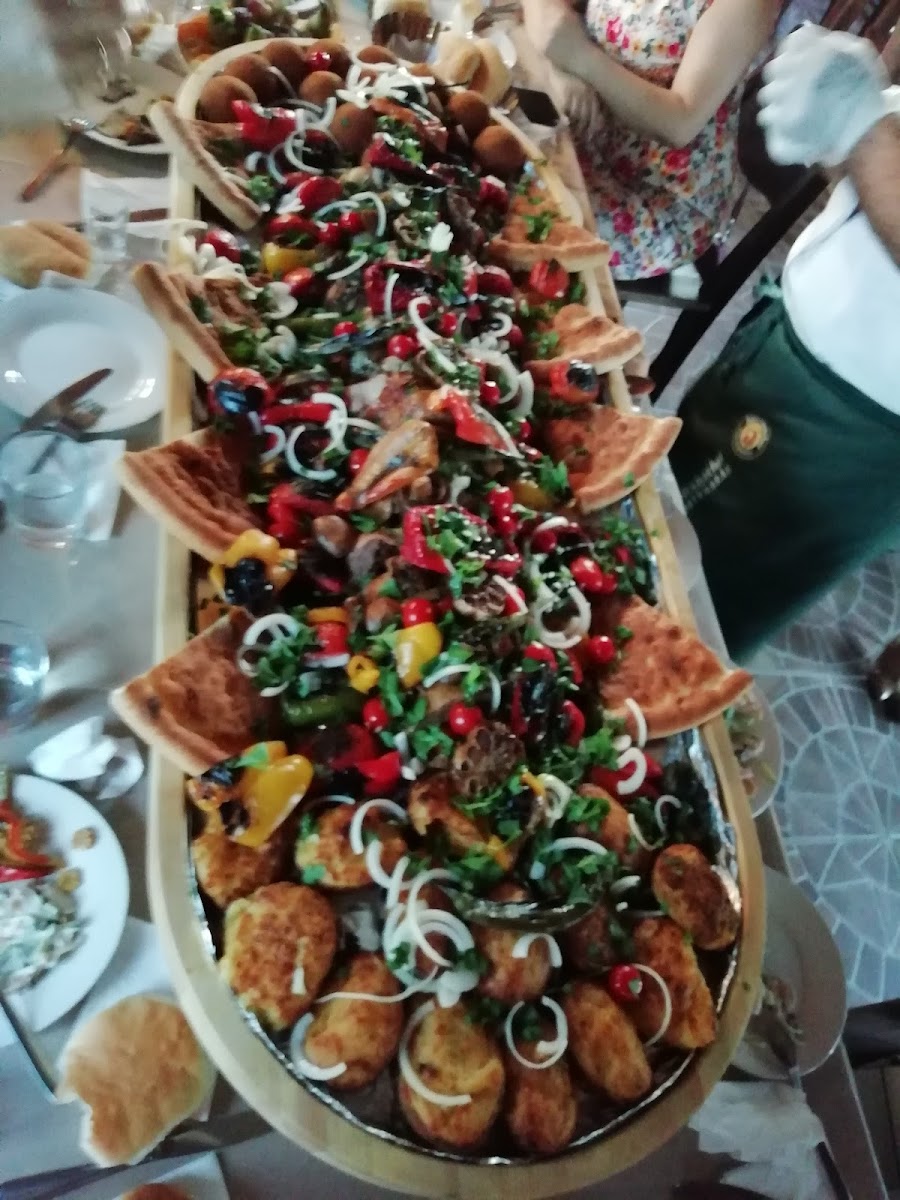 Kafe Al'yans-6