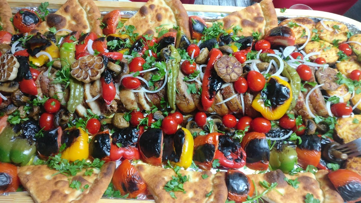 Kafe Al'yans-7