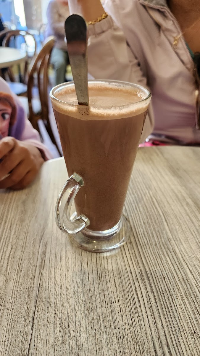 Kafe Fontana-7