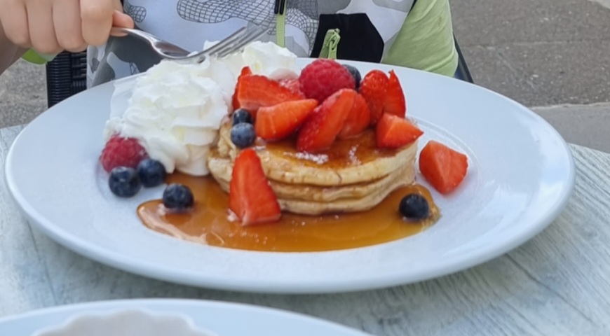 Kafe Fontana-8