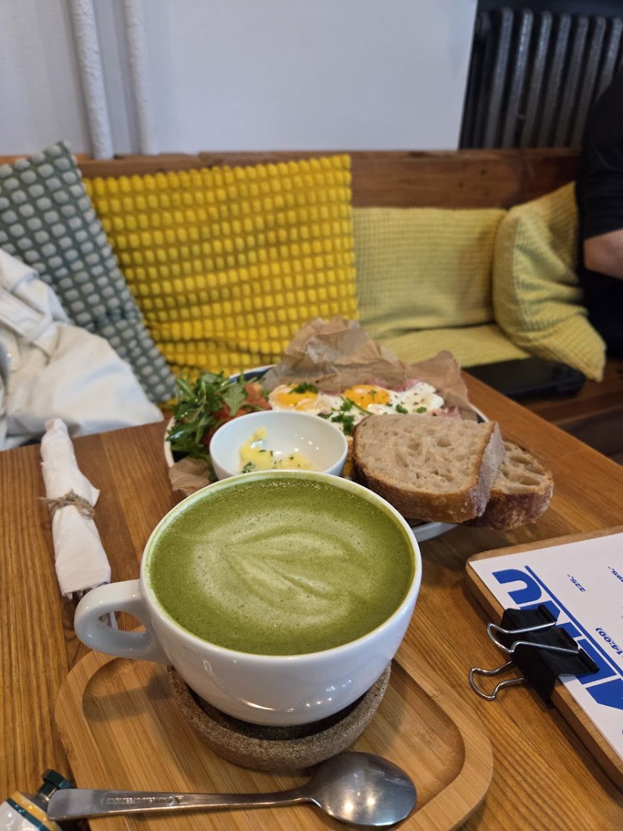 Kafé Mlýnek-2