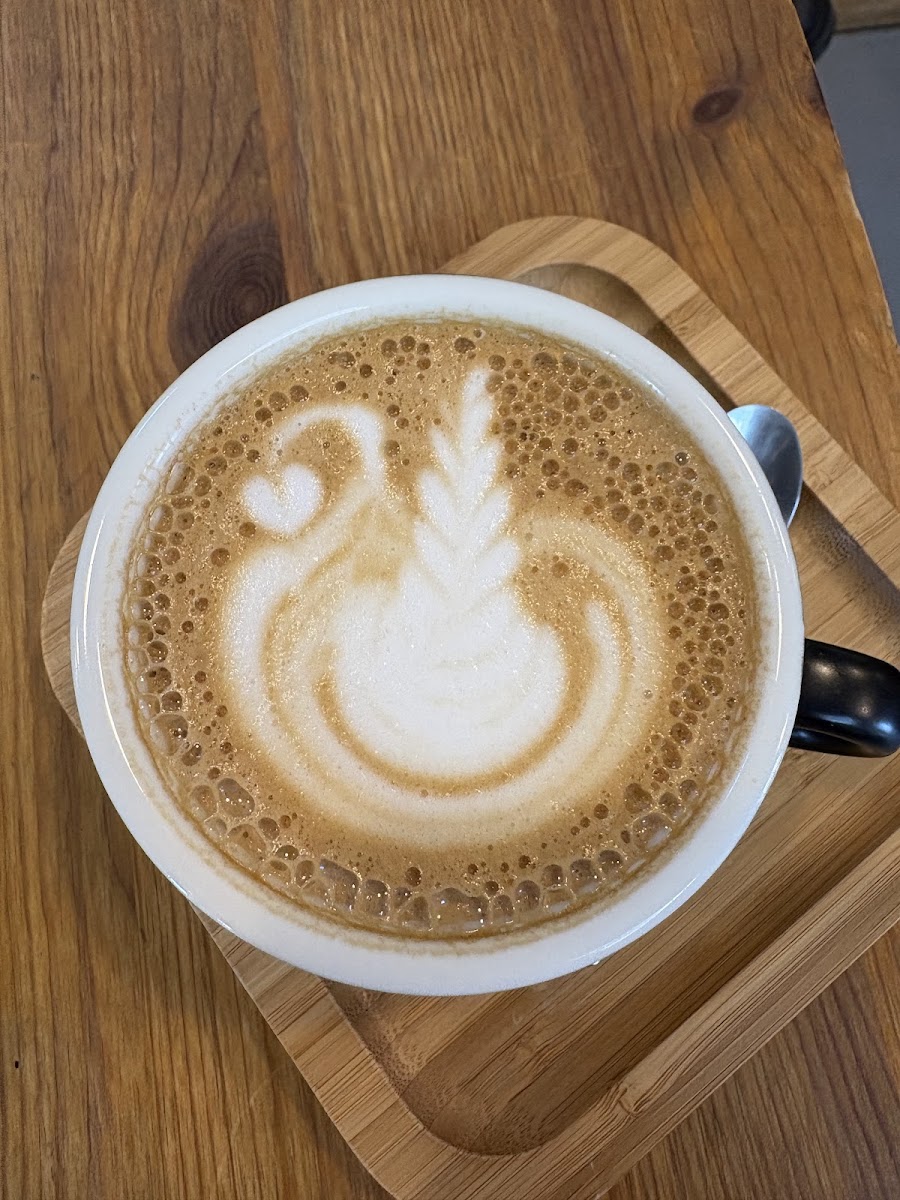 Kafé Mlýnek-3