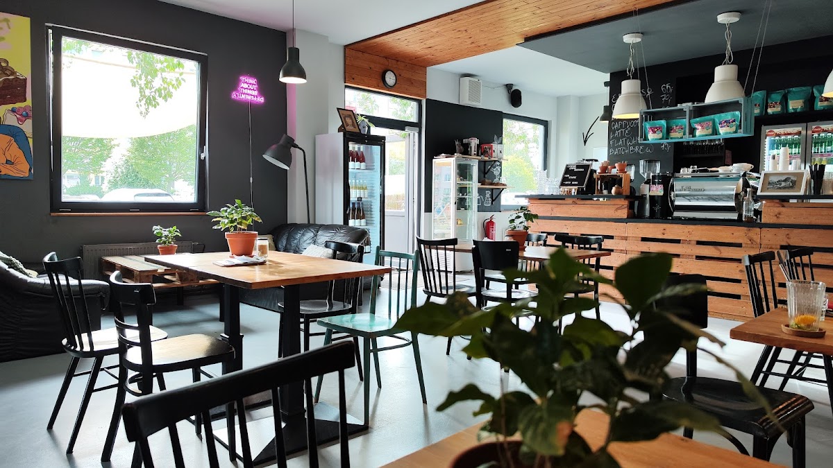 Kafé Mlýnek-4