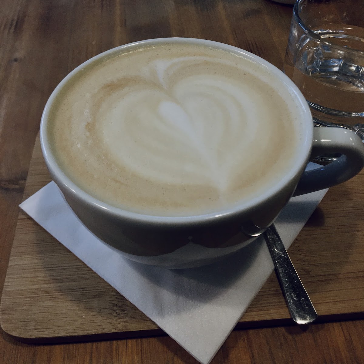 Kafé Mlýnek-5