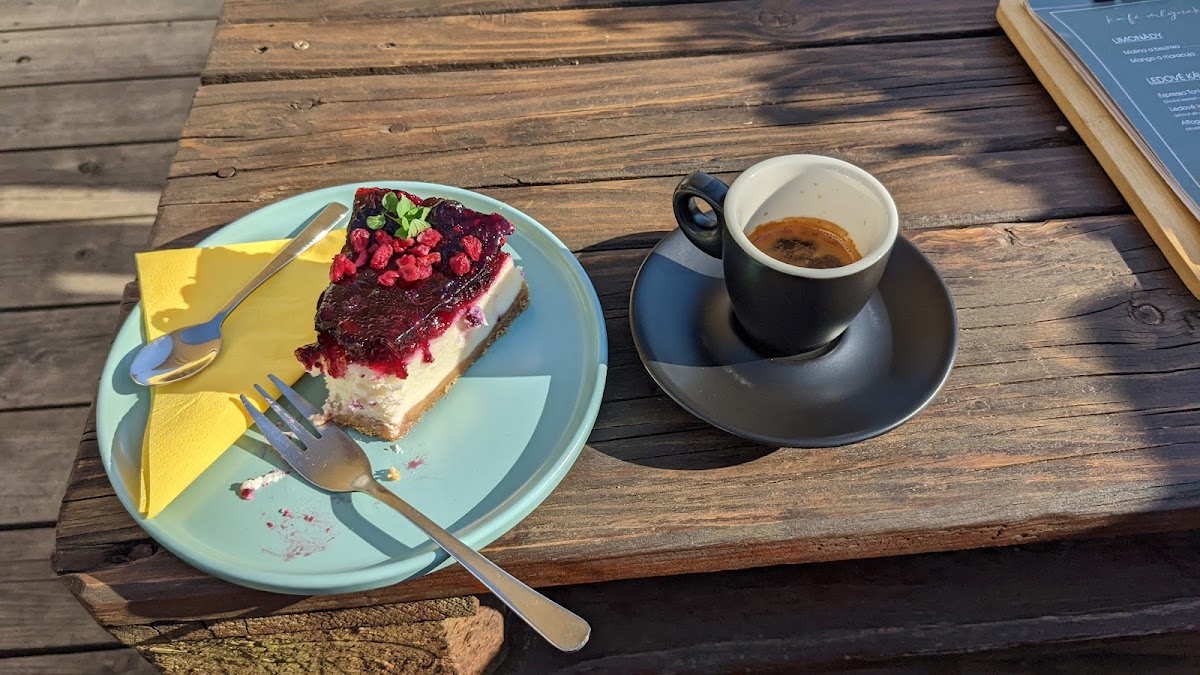 Kafé Mlýnek-6