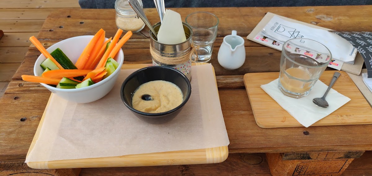 Kafé Mlýnek-7