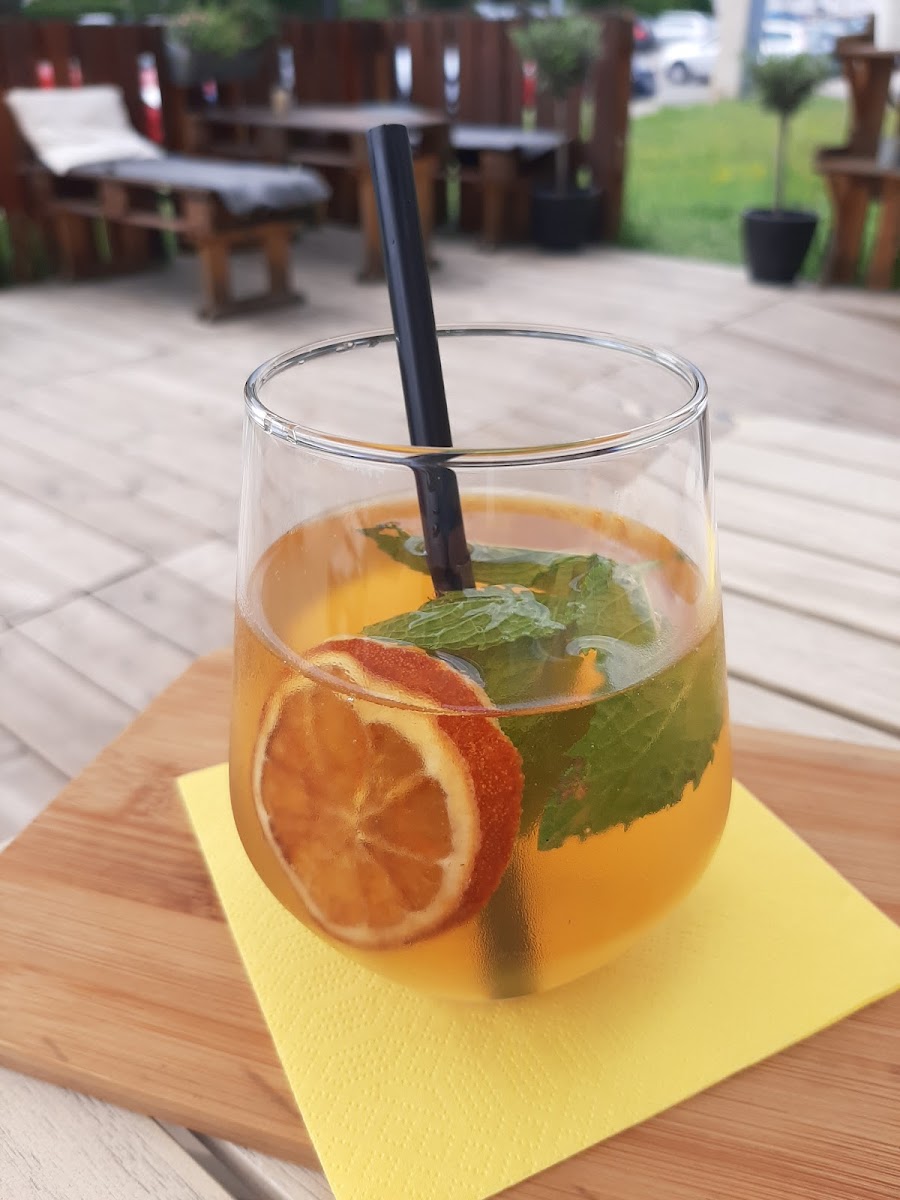 Kafé Mlýnek-8