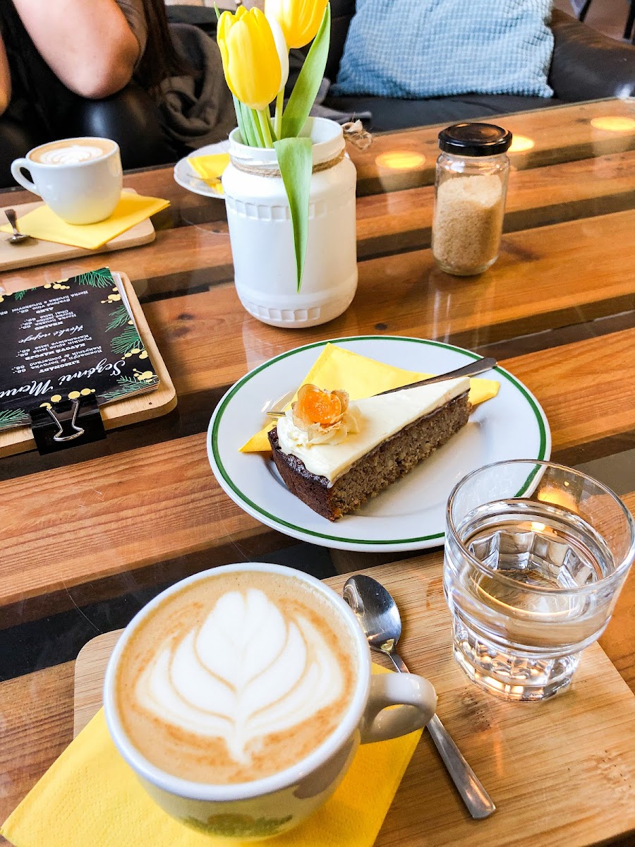 Kafé Mlýnek-9