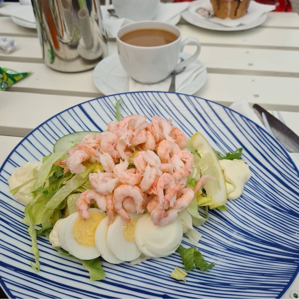 Kafé Strandstugan-6