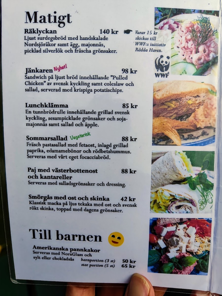 Menu Kafé Strandstugan-2