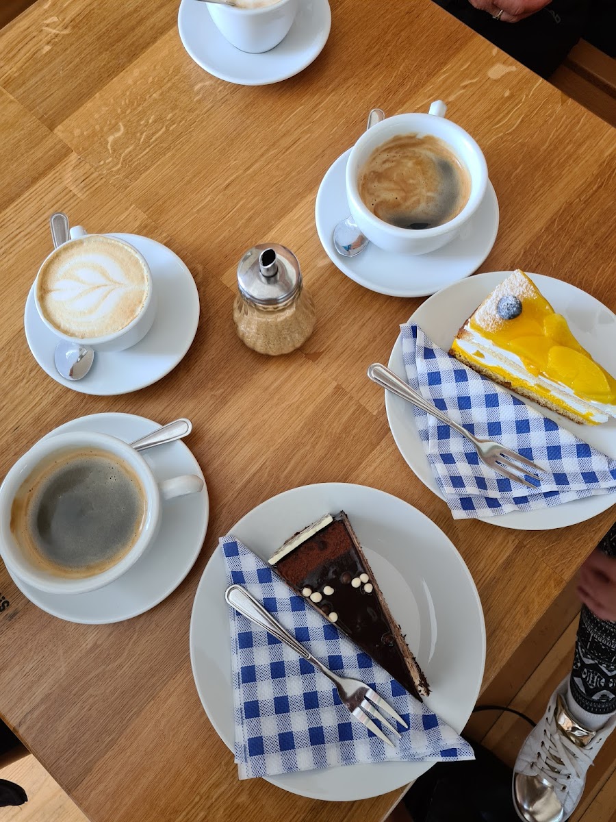 Kafe Z Ruky-10