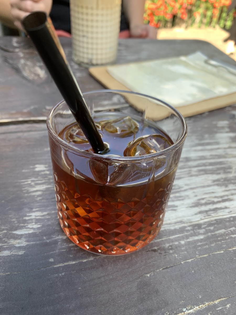Kafe Z Ruky-9