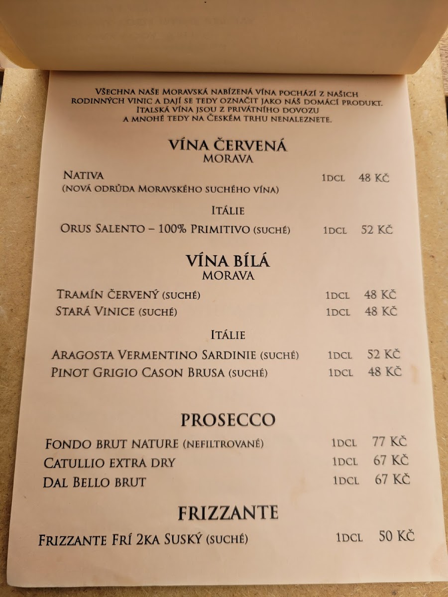 Menu Kafe Z Ruky-8