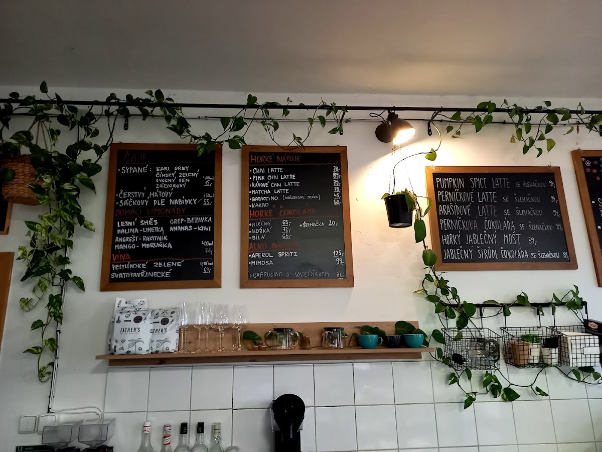 Menu Kafejn-1