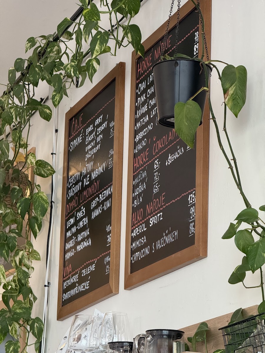 Menu Kafejn-2