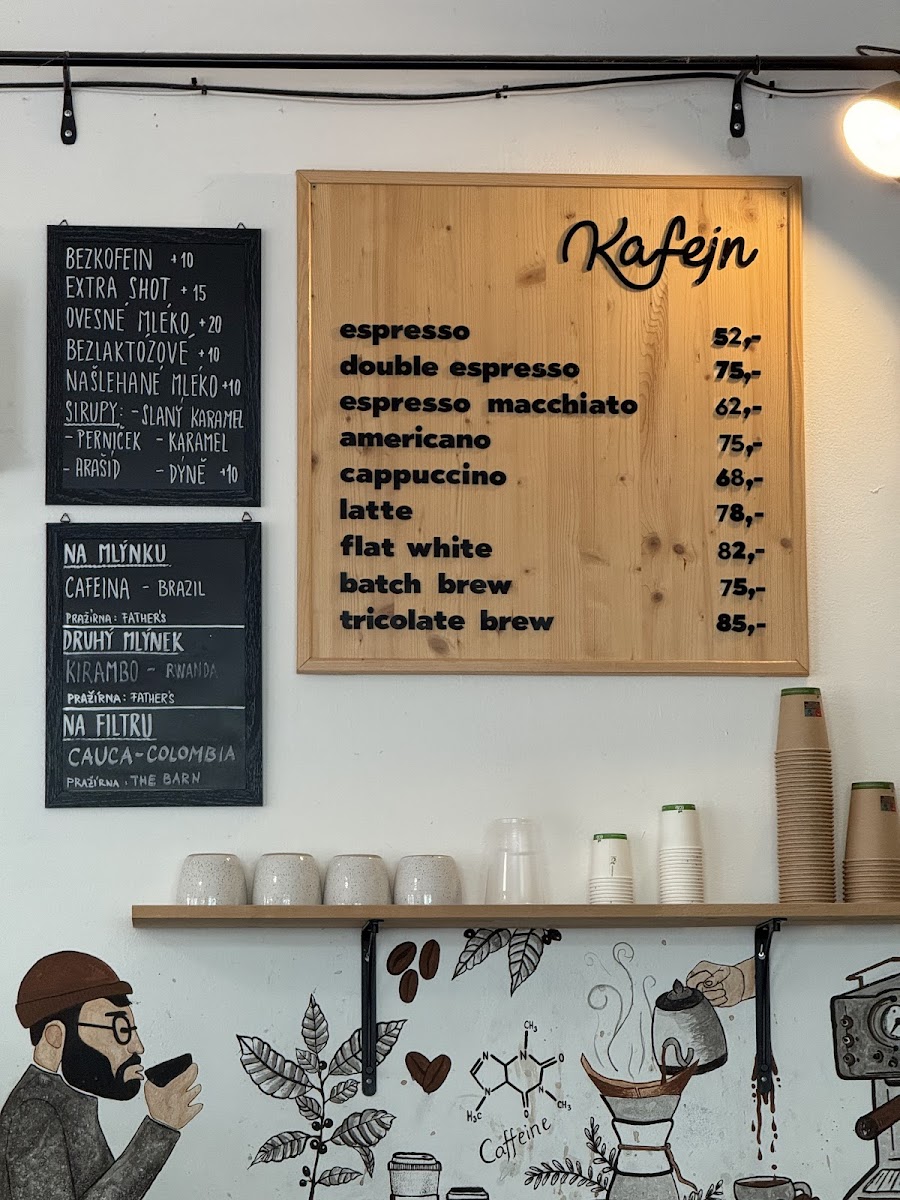 Menu Kafejn-3