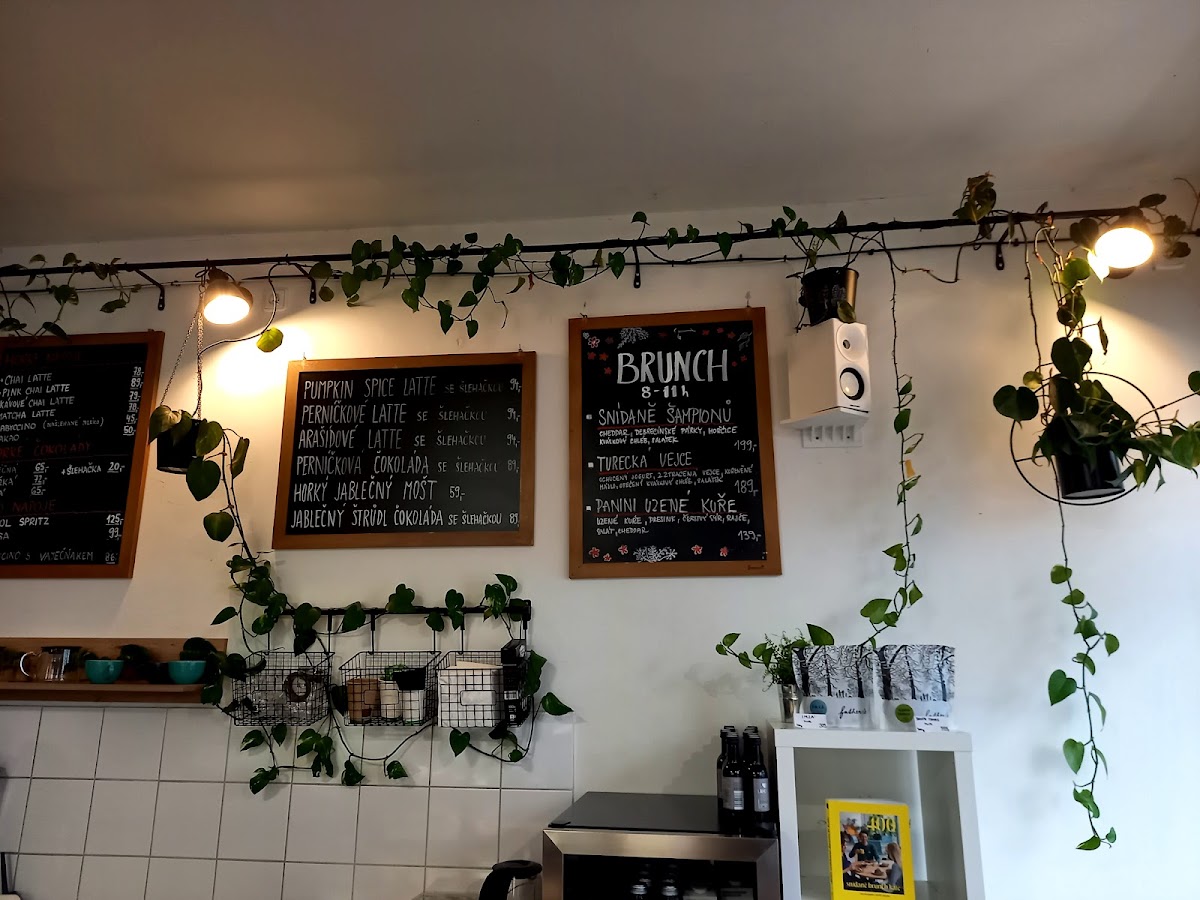 Menu Kafejn-4