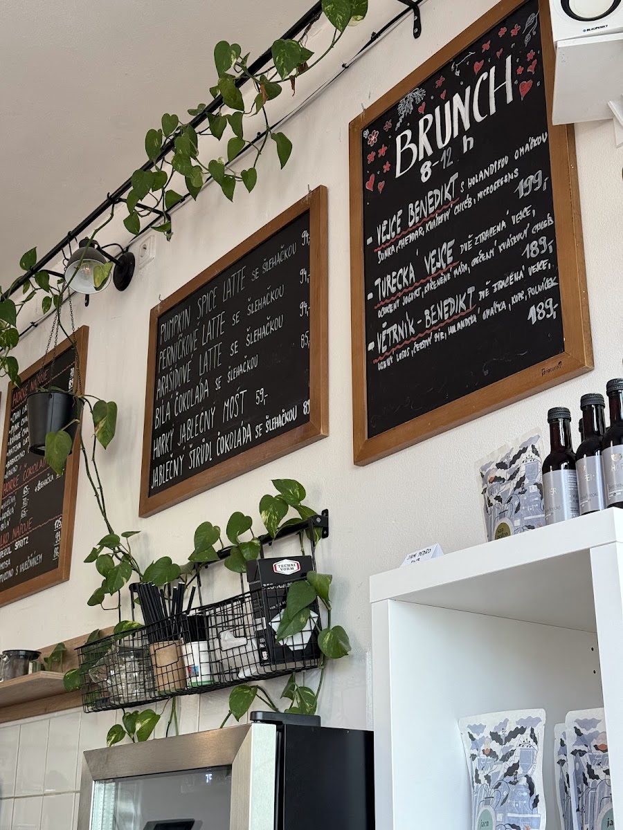 Menu Kafejn-5