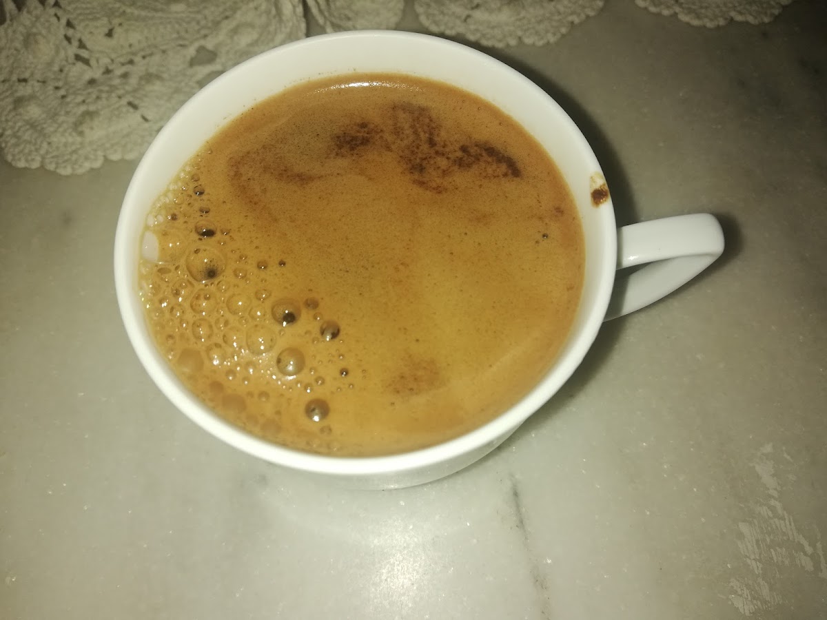 Kafenion Stou Plastira-10