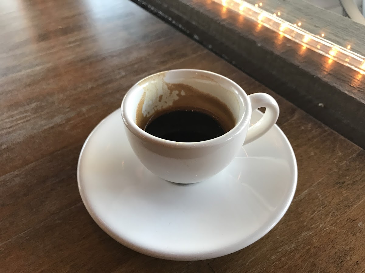Kaffee Meister - Santee Coffeehouse-6