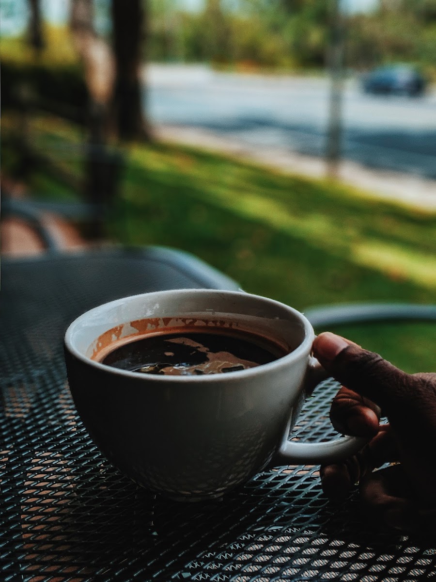 Kaffee Meister - Santee Coffeehouse-7
