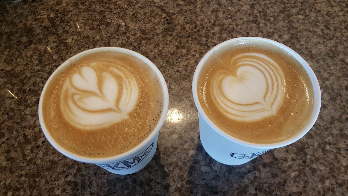 Kaffee Meister - Santee Coffeehouse-9