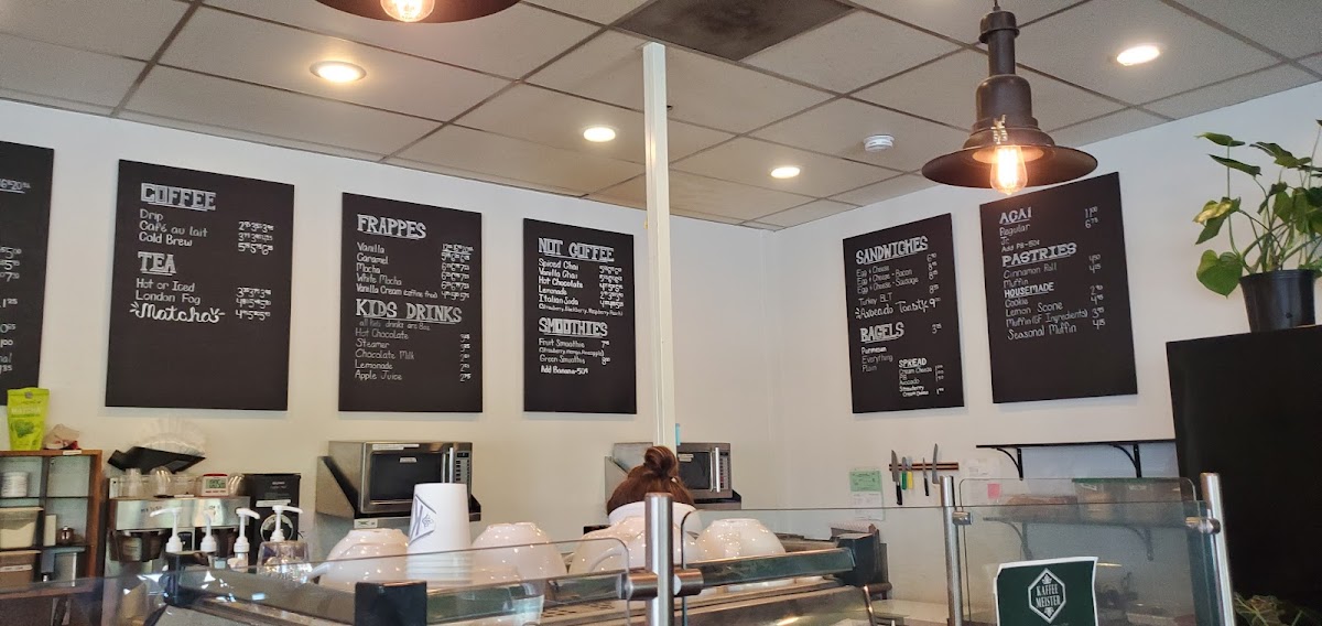 Menu Kaffee Meister - Santee Coffeehouse-7