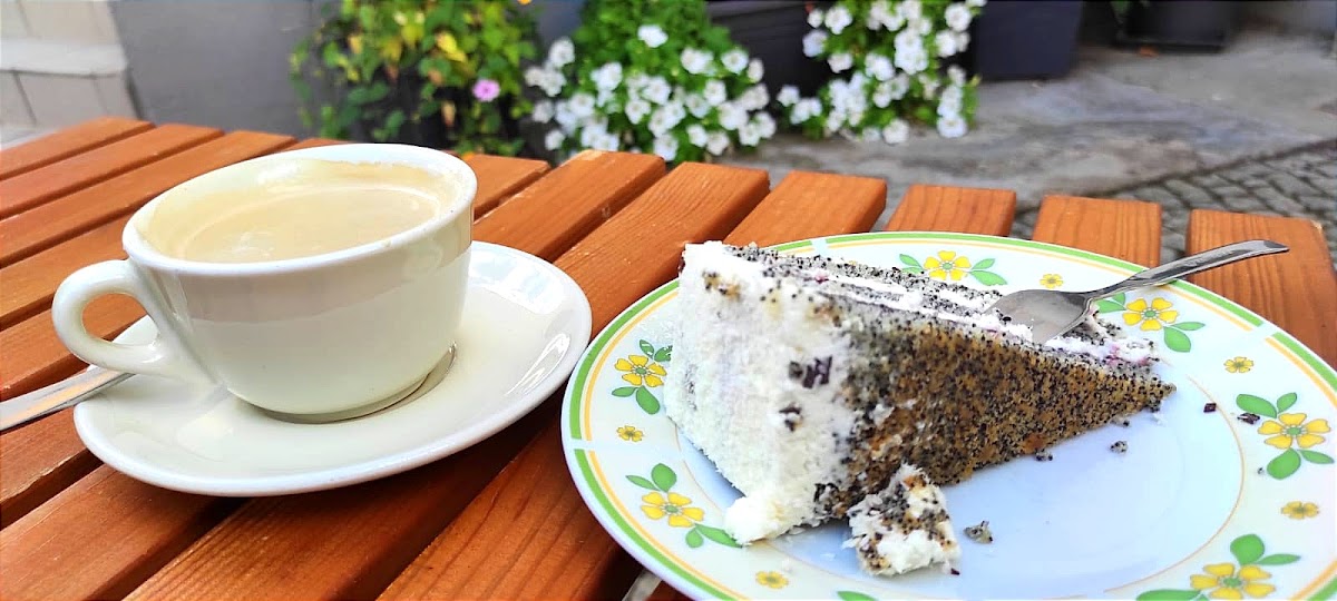 Kaffeehaus La Mocca-10
