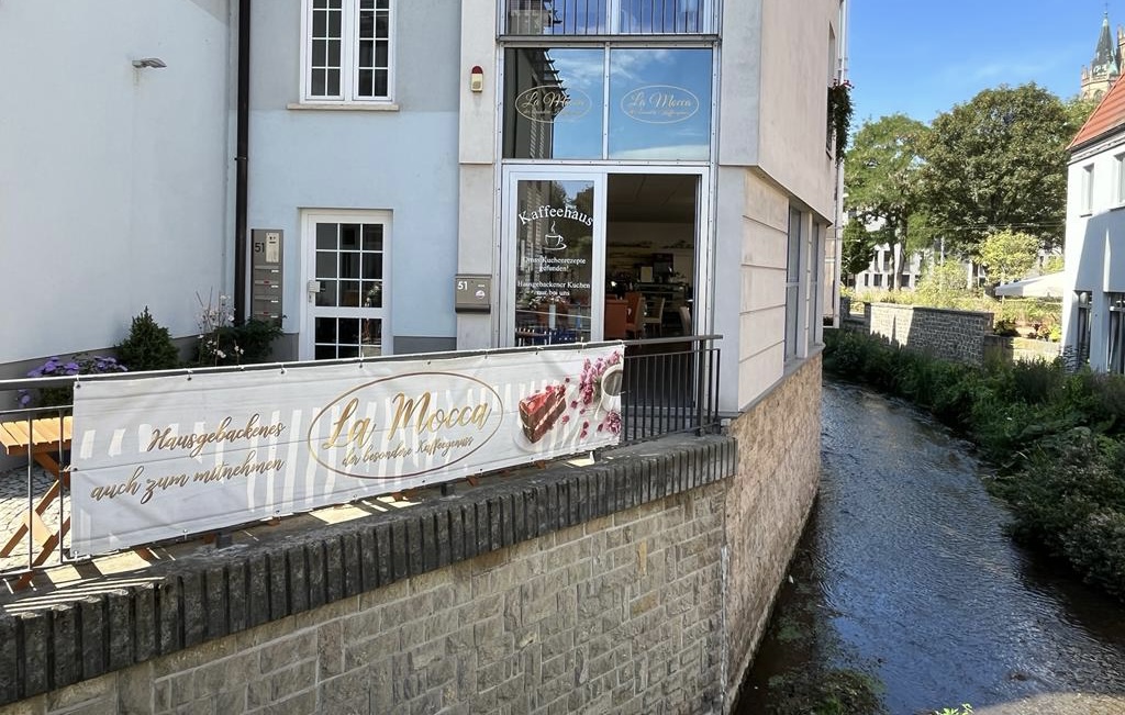 Kaffeehaus La Mocca-3