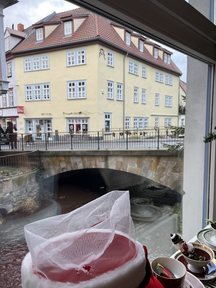Kaffeehaus La Mocca-4